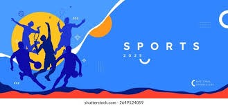 辽宁90-79合肥2喜2忧！布朗赵森展价值，篮板被虐，姜宇星无球权