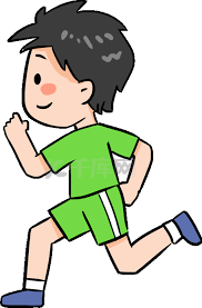 棒球比赛中的拉伸文化与伤病预防