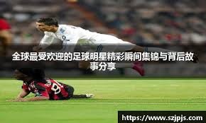 2015年7月：全明星赛在辛辛那提举行，麦克·特劳特连续两年蝉联全明星MVP。