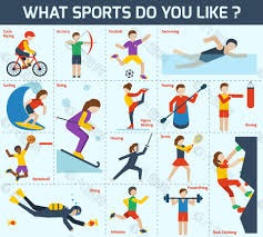 英媒：前曼联天才莫里森加入PFA夏训营，保持状态寻找新下家