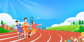 为什么打者在挥棒失利后会习惯性调整头盔位置以重置专注力