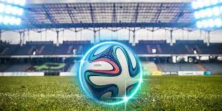 琅科带你看市场丨女性向游戏出海市场分析及本地化建议