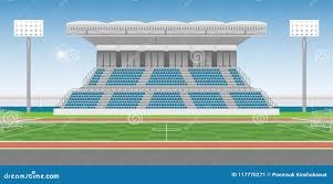 博彩行业的社会责任边界（博彩业社会责任的界限）