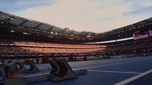 状态回暖！他重新证明自己