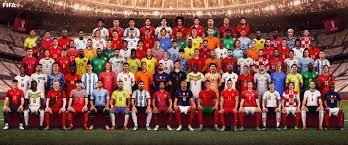 直接赛场上发火了