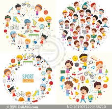 扑克不是拼感觉（扑克讲究策略，不靠直觉）