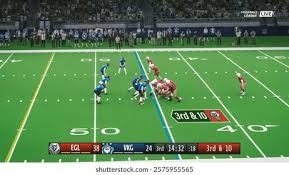 大爆冷！勇士、火箭13分失利，马刺憾负，最新排名太阳反超火箭！