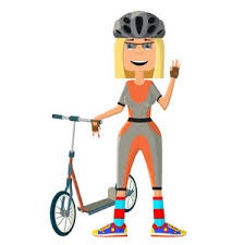 国产独立科幻游戏《戴森球计划》现已公开Steam页面 即将参加东京