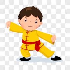 [天下足球]打卡足球圣殿：成长之约