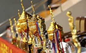 亚冠积分战报：皇马旧将制胜，吉达联合止颓势