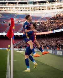 雷火老大胡志鹏亲自带队，网易真要做3A单机了