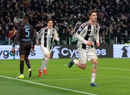 [流言板]利物浦续约情况一览；关注科尔克兹；有引援锋线+中卫的预算5亮26回复