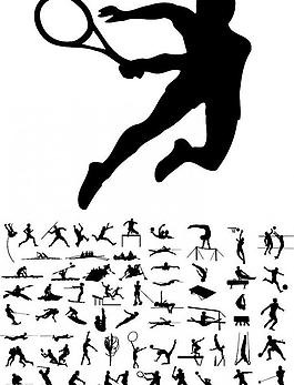 中国金花凋零！张帅0-2不敌温网冠军，商竣程告捷，下轮战5号种子