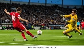 皇马与巴萨的超级加西亚们。 来源：马卡报