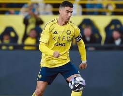 东契奇狂砍42分 德罗赞火力全开 湖人客场惜败国王112比124