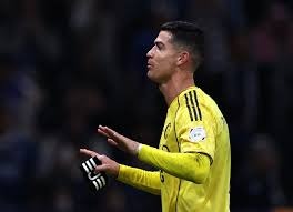 107-91！詹姆斯缺阵，东契奇空砍38+10+10，马刺终结湖人3连胜