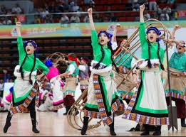 罗马诺：米兰之前就关注过帕尼切利，但白学堡1月不会卖