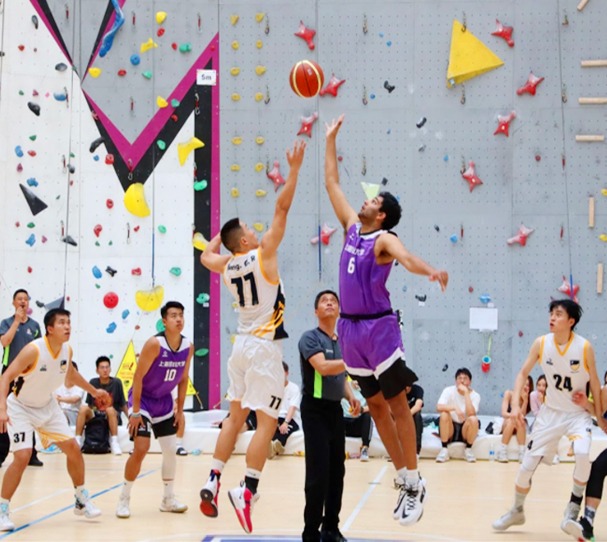 《圣歌》彻底停服 制作人四小时复盘揭秘开发内幕