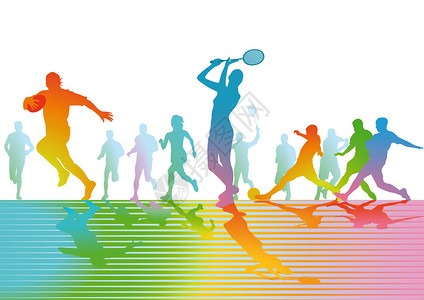 扑克策略如何进化（扑克策略的演变）