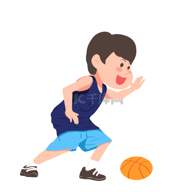 华盛顿国民队 2025 年新秀选秀再次选中一名具备顶级力量的高中生