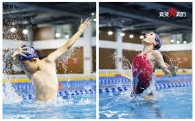 足球国足球员留洋传闻不断，多支球队有意引进