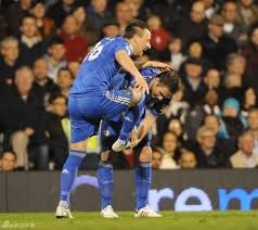 小卡缺战哈登31+10巴恩斯24+7+6 快船加时擒猛龙