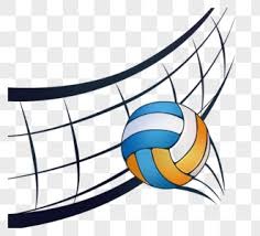 体育博弈：如何通过“战意分析”识别赛季末段那些“放水”的比赛？（赛季末战意解读：识别那些疑似“放水”的比赛）