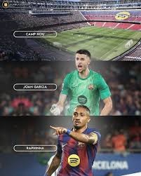 买断安塞尔米诺？凯尔：未来几天我会和切尔西打电话