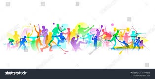 又现公关灾难！《控制》开发商社区经理言论引爆众怒