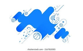 扑克中的心理博弈点（扑克心理战的关键要点）