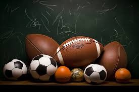 [NBA]伊森绝杀超时，杜兰特37分燃尽仍输球！火箭正朝着湖人反方向狂奔