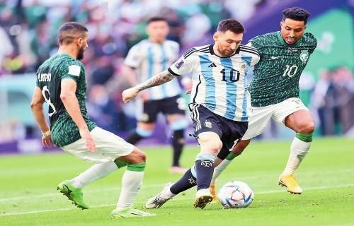 博彩行业的税负结构（博彩业税负构成）